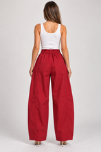 Load image into Gallery viewer, Cherry Stud Pants
