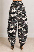 Load image into Gallery viewer, Camo Renegade Pants

