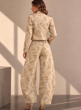 Load image into Gallery viewer, Floral Commander Set
