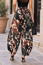 Load image into Gallery viewer, Wild Fusion Pants

