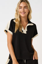 Load image into Gallery viewer, Takeoff Pant Set

