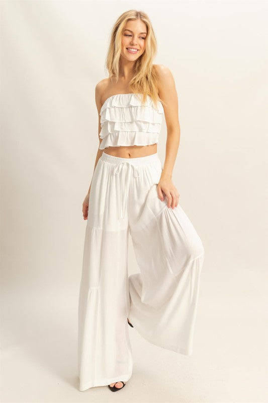 Luna Layers Set