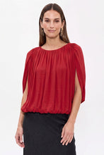 Load image into Gallery viewer, Grecian Flame Top
