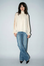 Load image into Gallery viewer, Soft Drama Tunic
