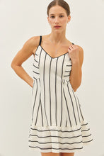 Load image into Gallery viewer, Metro Luxe Dress
