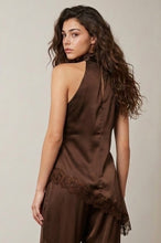 Load image into Gallery viewer, Chocolate Temptation Set
