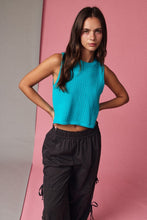 Load image into Gallery viewer, Airform Knit Top
