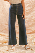 Load image into Gallery viewer, Nautical Nights Denim
