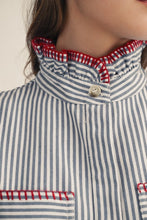 Load image into Gallery viewer, Harbor Flame Top
