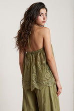 Load image into Gallery viewer, Olive Afterglow Set
