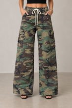 Load image into Gallery viewer, Pearl Patrol Pants

