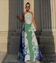 Load image into Gallery viewer, Petal Empire Maxi
