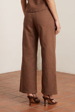 Load image into Gallery viewer, Café Rodeo Pants
