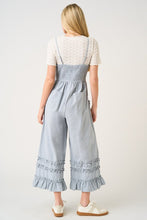 Load image into Gallery viewer, Morning Whisper Jumpsuit
