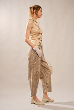 Load image into Gallery viewer, Snake Desert Barrel
