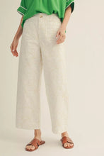 Load image into Gallery viewer, Petal Trace Pants
