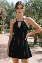 Load image into Gallery viewer, Sleek Line Mini
