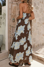 Load image into Gallery viewer, Villa Palma Maxi
