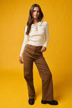 Load image into Gallery viewer, TerraFlow Pants
