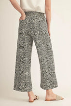Load image into Gallery viewer, Spotted Attitude Pants
