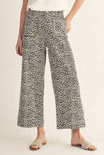 Load image into Gallery viewer, Spotted Attitude Pants
