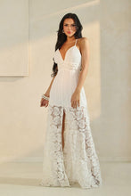 Load image into Gallery viewer, Monaco Soirée Maxi
