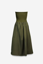 Load image into Gallery viewer, Moss Avenue Dress
