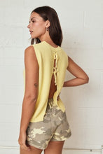 Load image into Gallery viewer, Sunloop Sweater Top
