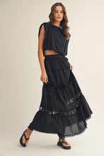 Load image into Gallery viewer, Sombra Lace Set
