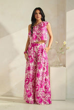 Load image into Gallery viewer, Wild Orchid Set

