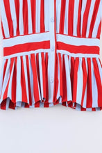 Load image into Gallery viewer, Monaco Ribbon Top
