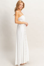 Load image into Gallery viewer, Aveline Lace Maxi
