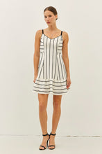 Load image into Gallery viewer, Metro Luxe Dress
