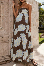 Load image into Gallery viewer, Villa Palma Maxi
