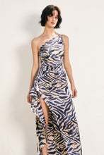 Load image into Gallery viewer, Wild Rush Gown

