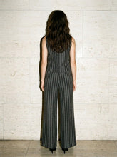 Load image into Gallery viewer, Kyoto Stripe Set
