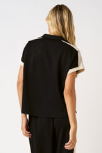 Load image into Gallery viewer, Takeoff Pant Set
