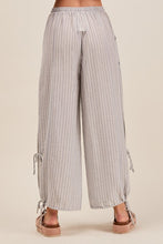 Load image into Gallery viewer, Seabreeze Drawstring Pants
