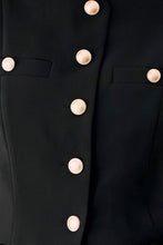 Load image into Gallery viewer, Prestige Vest
