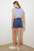 Load image into Gallery viewer, Wrap &amp; Roll Skort
