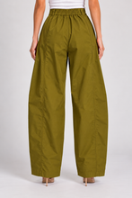 Load image into Gallery viewer, Grass Stud Pants
