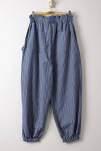 Load image into Gallery viewer, Sailmaker Stripe Pants
