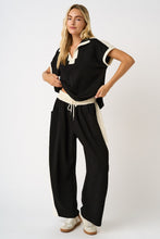 Load image into Gallery viewer, Takeoff Pant Set
