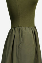 Load image into Gallery viewer, Moss Avenue Dress
