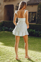 Load image into Gallery viewer, Angel&#39;s Kiss Mini
