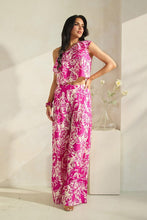 Load image into Gallery viewer, Wild Orchid Set
