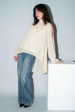 Load image into Gallery viewer, Soft Drama Tunic
