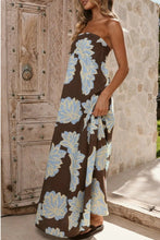 Load image into Gallery viewer, Villa Palma Maxi
