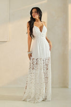 Load image into Gallery viewer, Monaco Soirée Maxi
