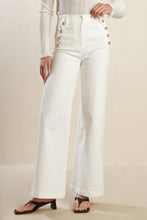 Load image into Gallery viewer, Regatta High Waist
